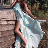 SOPHIE Evening Dress