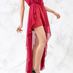 ROSIE Evening Dress