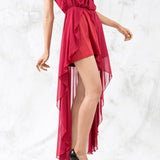 ROSIE Evening Dress