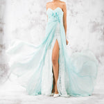 SOPHIE Evening Dress