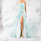 SOPHIE Evening Dress