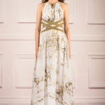 TATYANA Signature Gown