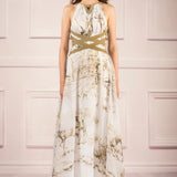 TATYANA Signature Gown