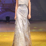 GRACE Signature Gown