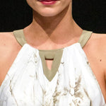 TATYANA Signature Gown