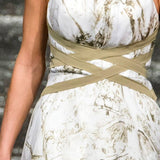TATYANA Signature Gown