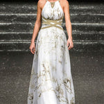 TATYANA Signature Gown