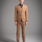 Dune Tailored Blazer & Pant Ensemble