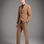 Dune Tailored Blazer & Pant Ensemble