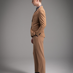 Dune Tailored Blazer & Pant Ensemble
