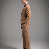 Dune Tailored Blazer & Pant Ensemble