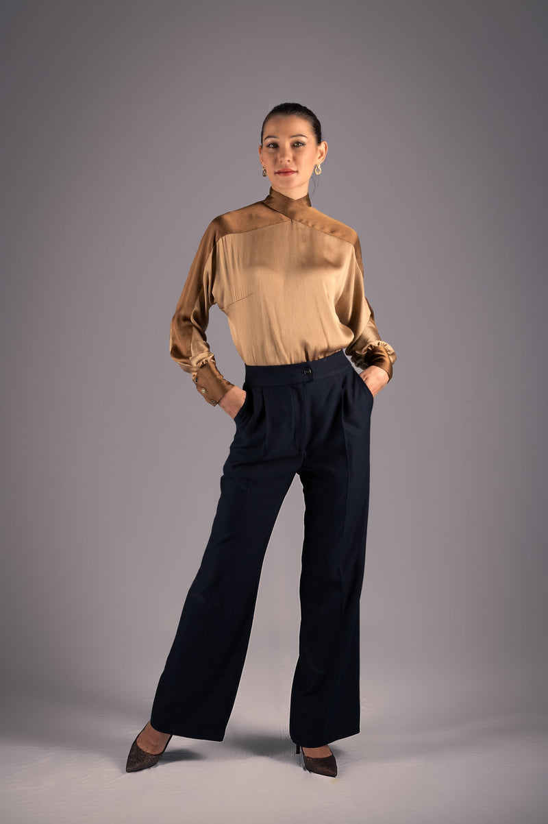 Tailor Pant