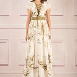 NALA Signature Gown