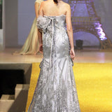 GRACE Signature Gown