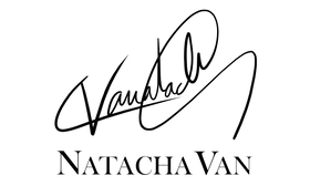 Natacha Van