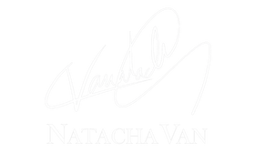 Natacha Van
