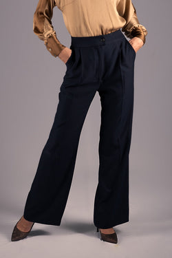 Tailor Pant
