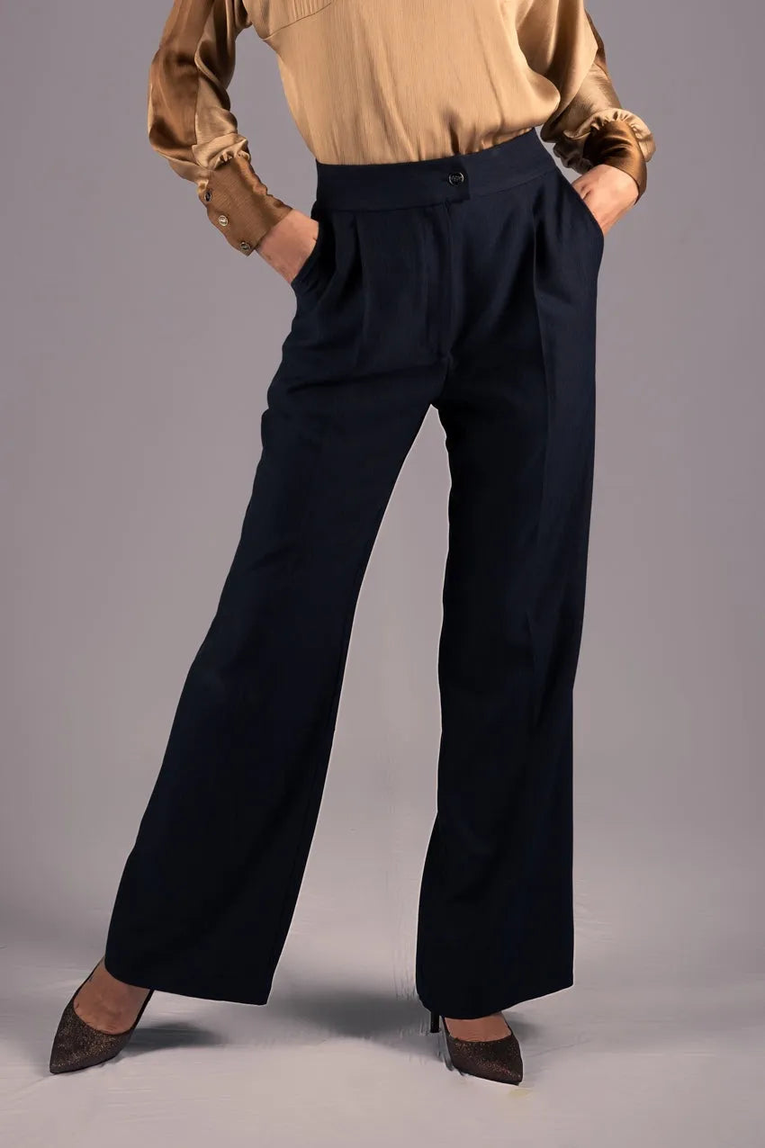 Tailor Pant