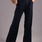 Tailor Pant